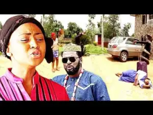 Video: Mysterious Powers Of A Preacher 2 - Latest 2018 Nigeria Nollywood  Movie